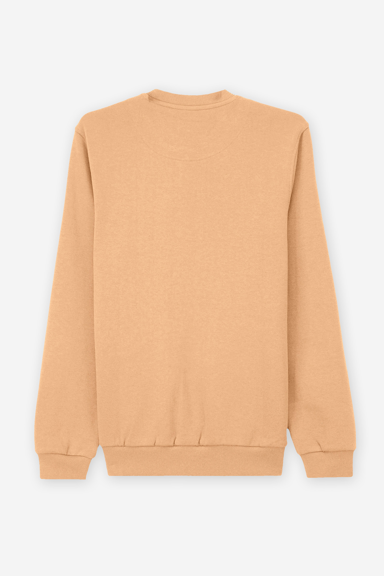 Mens Hibernation Sweatshirt