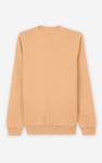Mens Hibernation Sweatshirt