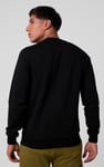 Mens Hibernation Sweatshirt