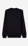 Mens Hibernation Sweatshirt