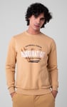 Mens Hibernation Sweatshirt