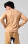 Mens Hibernation Sweatshirt