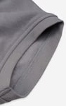 Zip Up Hoodie