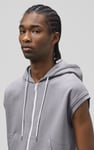Zip Up Hoodie