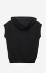 Zip Up Hoodie