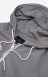 Zip Up Hoodie