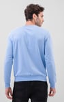 Paradise Surf Sweatshirt
