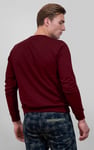 Paradise Surf Sweatshirt