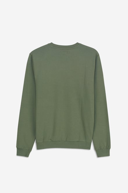 Paradise Surf Sweatshirt