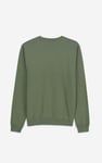 Paradise Surf Sweatshirt