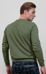 Paradise Surf Sweatshirt