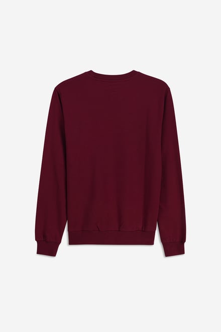Paradise Surf Sweatshirt