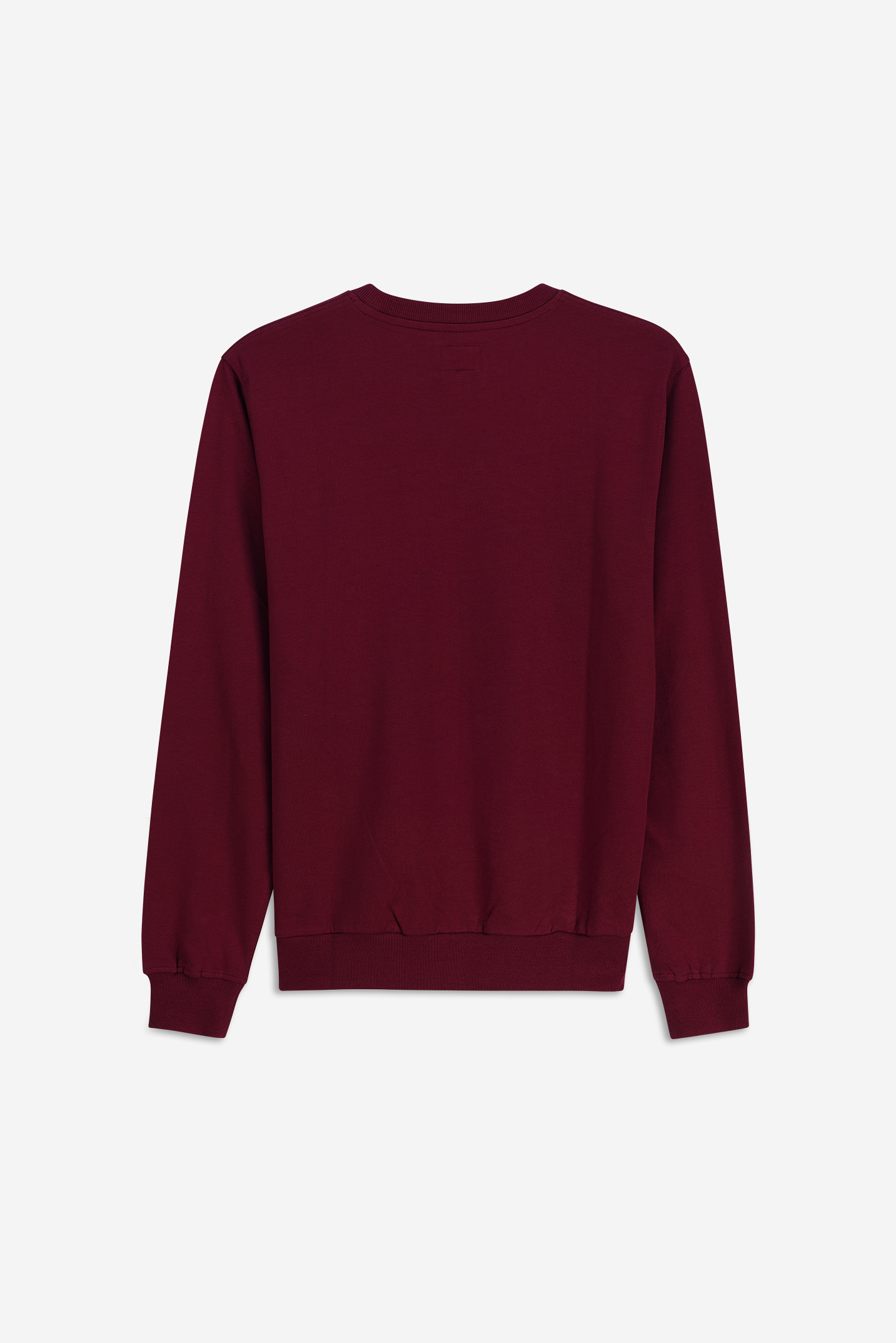 Paradise Surf Sweatshirt