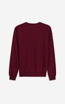 Paradise Surf Sweatshirt
