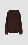 Men’s Regular Fit Pullover Hoodie | Enorsia