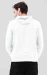 Men’s Regular Fit Pullover Hoodie | Enorsia
