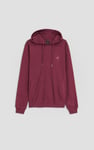 Men’s Regular Fit Pullover Hoodie | Enorsia