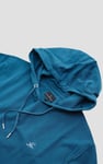 Men’s Regular Fit Pullover Hoodie | Enorsia