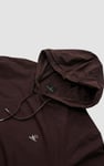 Men’s Regular Fit Pullover Hoodie | Enorsia