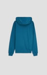 Men’s Regular Fit Pullover Hoodie | Enorsia