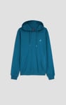 Men’s Regular Fit Pullover Hoodie | Enorsia