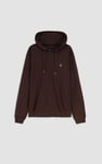 Men’s Regular Fit Pullover Hoodie | Enorsia