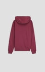Men’s Regular Fit Pullover Hoodie | Enorsia