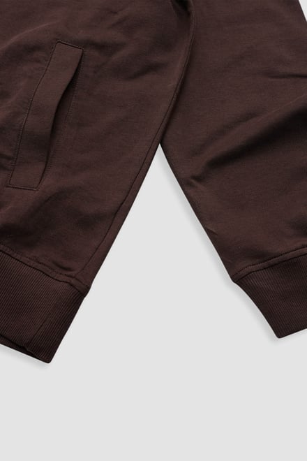 Men’s Regular Fit Pullover Hoodie | Enorsia