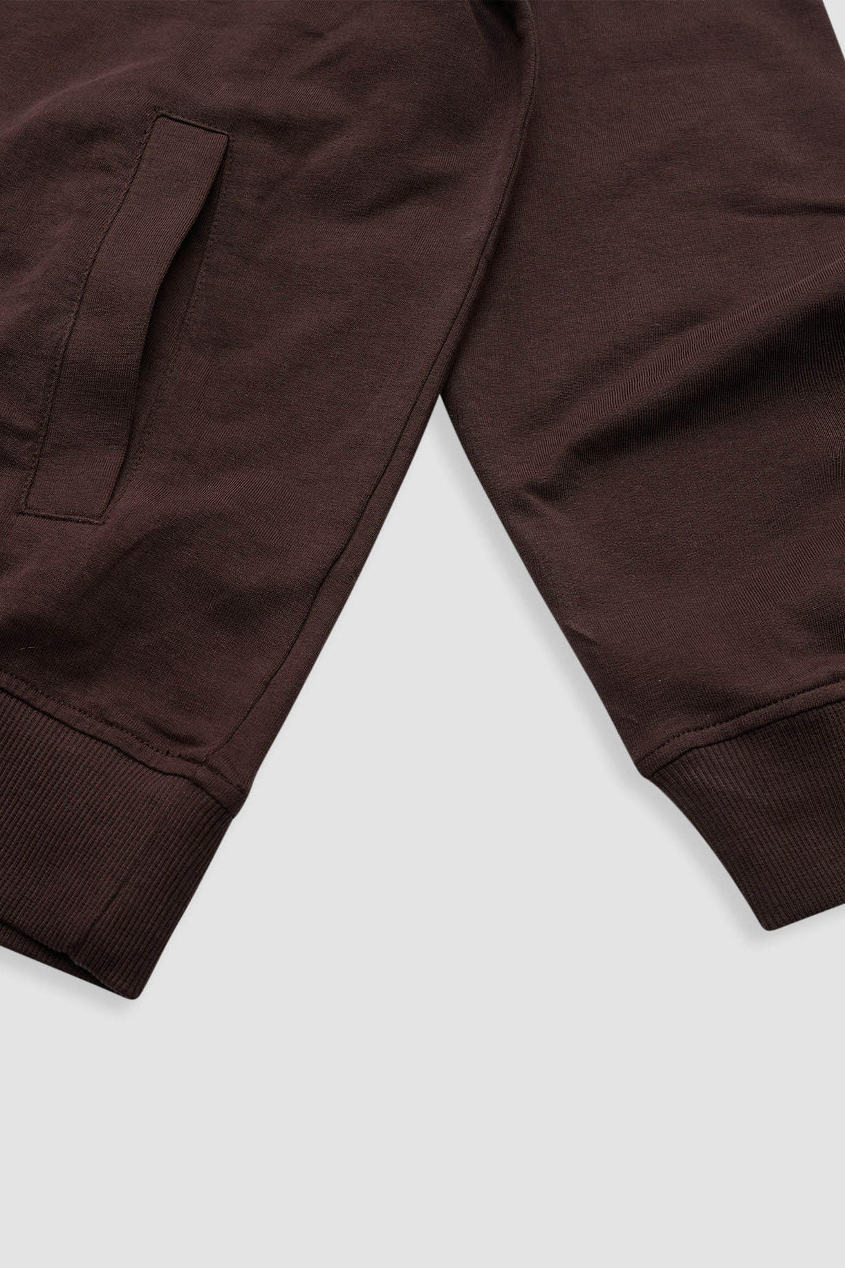Men’s Regular Fit Pullover Hoodie | Enorsia