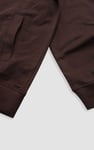Men’s Regular Fit Pullover Hoodie | Enorsia