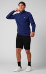 Men's Essential Jersey Shorts