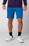 Men's Essential Jersey Shorts
