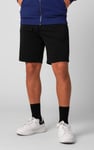 Men's Essential Jersey Shorts