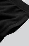 Men's Essential Jersey Shorts
