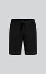 Men's Essential Jersey Shorts