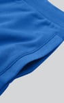 Men's Essential Jersey Shorts