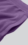 Men's Essential Jersey Shorts
