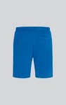 Men's Essential Jersey Shorts