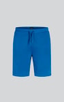 Men's Essential Jersey Shorts