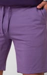 Men's Essential Jersey Shorts