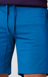 Men's Essential Jersey Shorts
