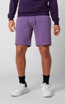 Men's Essential Jersey Shorts