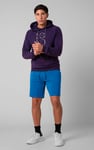 Men's Essential Jersey Shorts