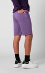 Men's Essential Jersey Shorts