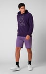 Men's Essential Jersey Shorts
