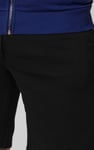 Men's Essential Jersey Shorts