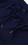 Men's Essential Drawstring Jersey Shorts