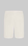 Men's Essential Drawstring Jersey Shorts