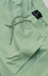 Men's Essential Drawstring Jersey Shorts