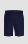 Men's Essential Drawstring Jersey Shorts